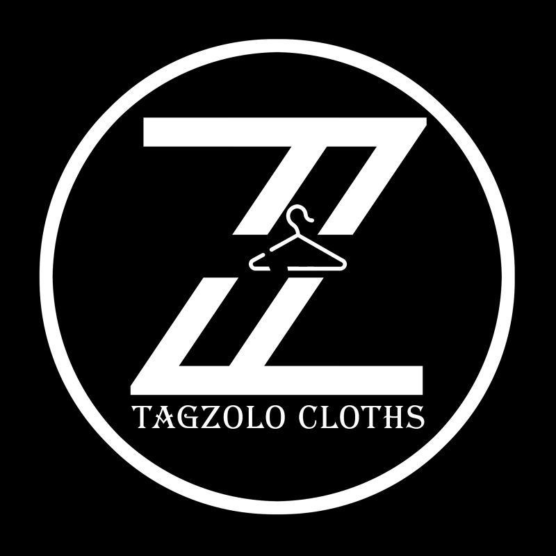 TagZolo